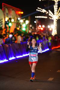 BIB: 
                            <button type="button" onclick="openModal(23560438)" class="btn btn-primary btn-sm float-right btn-popup" data-toggle="modal" data-target=".modal-high-quality">
                        <i class="fas fa-shopping-cart"></i> Add to Cart
                    </button>
                                            <button type="button" onclick="isThisMe(23560438, true)" class="btn btn-success btn-sm float-right btn-popup btn-isme hidden" data-toggle="tooltip" data-placement="bottom" title="นี่คือรูปของคุณใช่ไหม คลิกที่นี่เพื่อเอาเข้าอัลบั้ม">
                        <i class="fas fa-plus"></i> Add to album
                    </button>
                    <button type="button" onclick="isThisMe(23560438, false)" class="btn btn-warning btn-sm float-right btn-popup btn-isnotme hidden">
                        <i class="fas fa-ban"></i> Remove from album
                    </button>